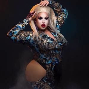 Meet your Posher, Boa